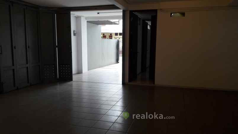 rumah riau re martadinata