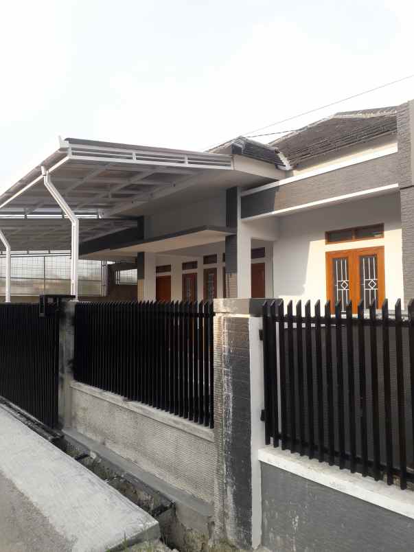 rumah sankan hurip katapanh