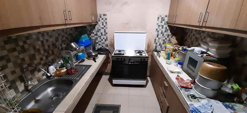 rumah sekar tonggeret