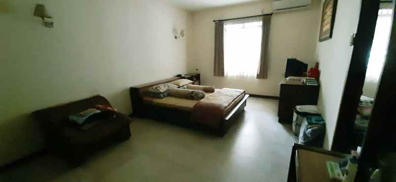 rumah sekar tonggeret