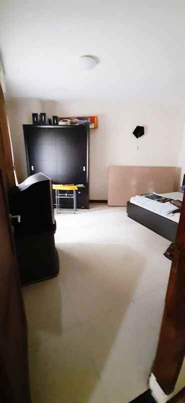 rumah sekar tonggeret