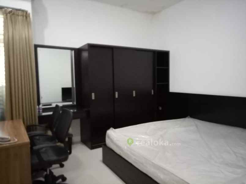 rumah setra indah sukagalih sukajadi