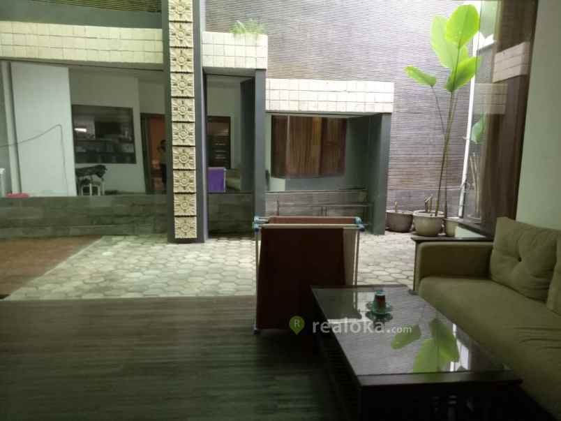 rumah setra indah sukagalih sukajadi