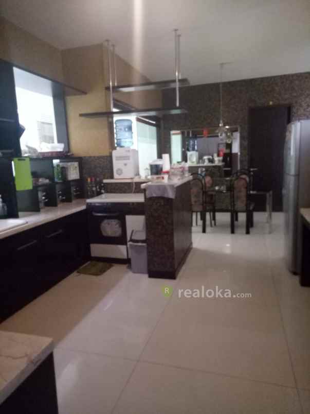 rumah setra indah sukagalih sukajadi