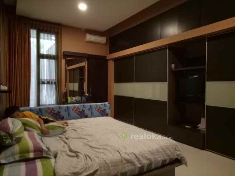 rumah setra indah sukagalih sukajadi