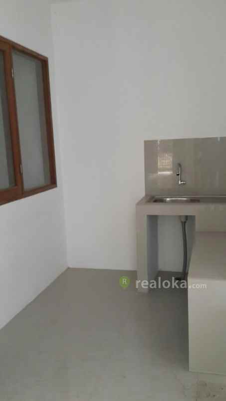 rumah setraduta setrasari