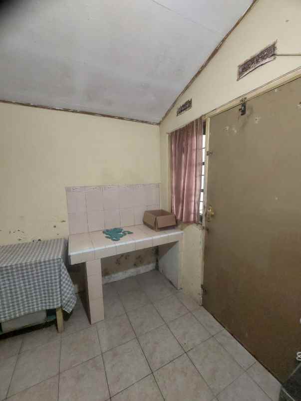 rumah siap huni 350 juta lokasi di mangliawan