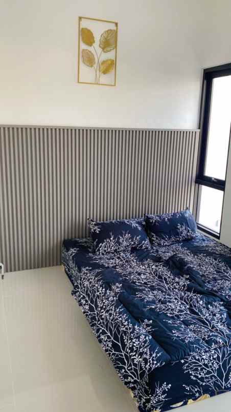 rumah siap huni lokasi bumiaji