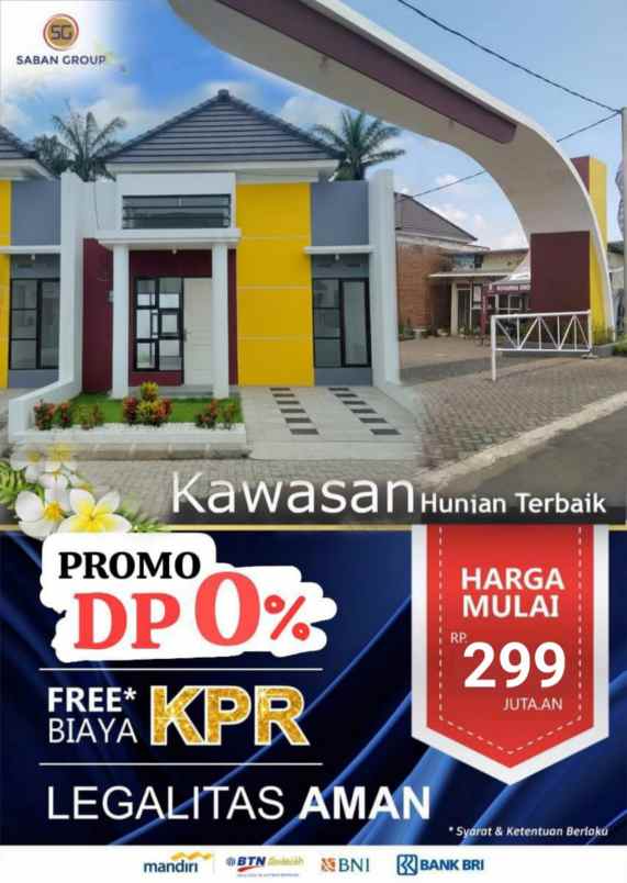 rumah strategis dekat pasar dan rsi gondanglegi