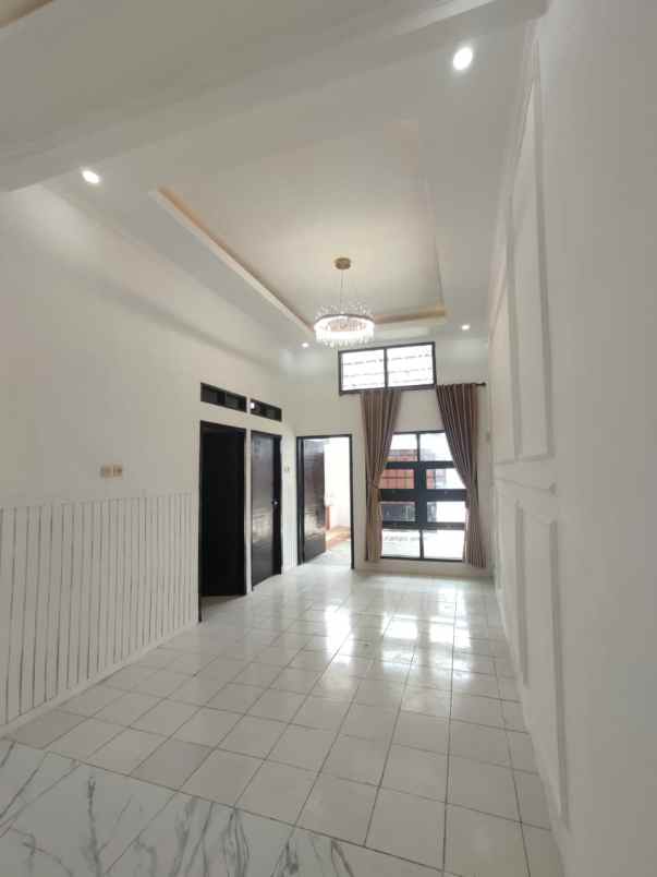 rumah subsidi murah tangerang