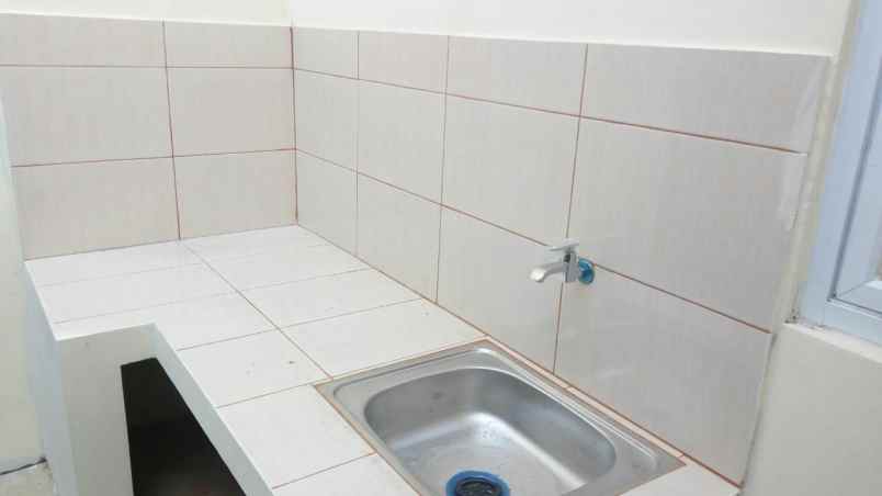 rumah sumber jaya tambun selatan