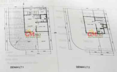 rumah summarecon bandung