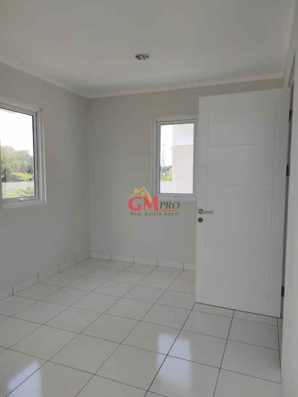 rumah summarecon bandung