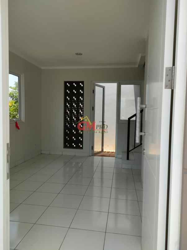 rumah summarecon bandung
