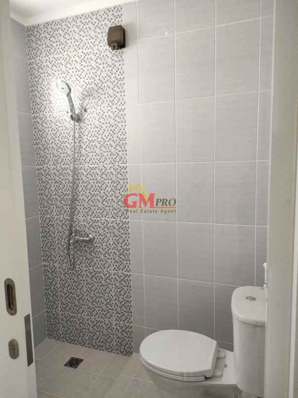 rumah summarecon bandung