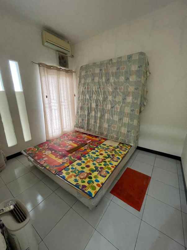 rumah taman kopo indah 3