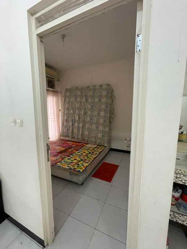 rumah taman kopo indah 3