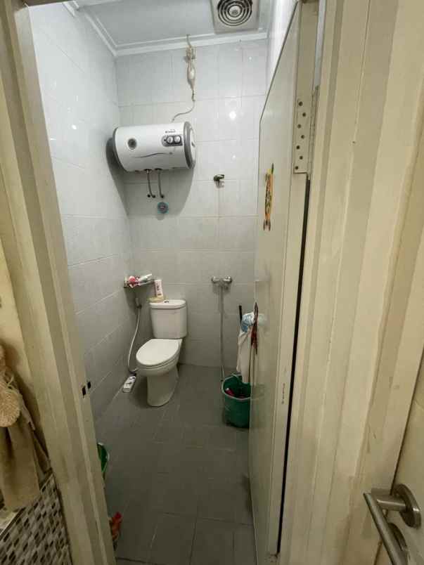 rumah taman kopo indah 3