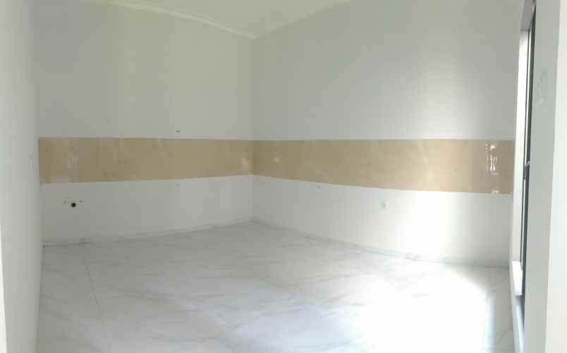 rumah taman kopo indah 3