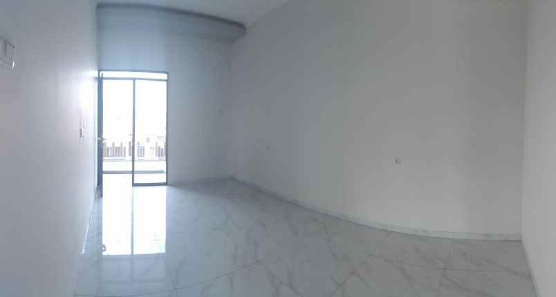 rumah taman kopo indah 3