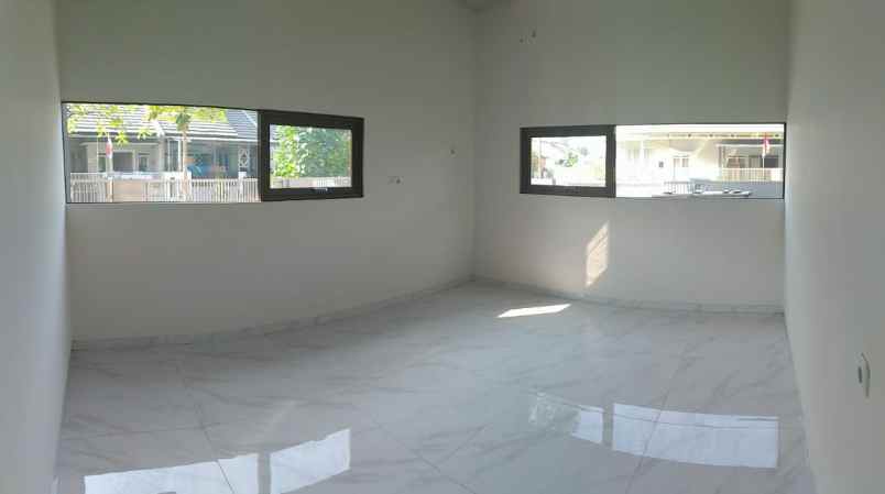 rumah taman kopo indah 3