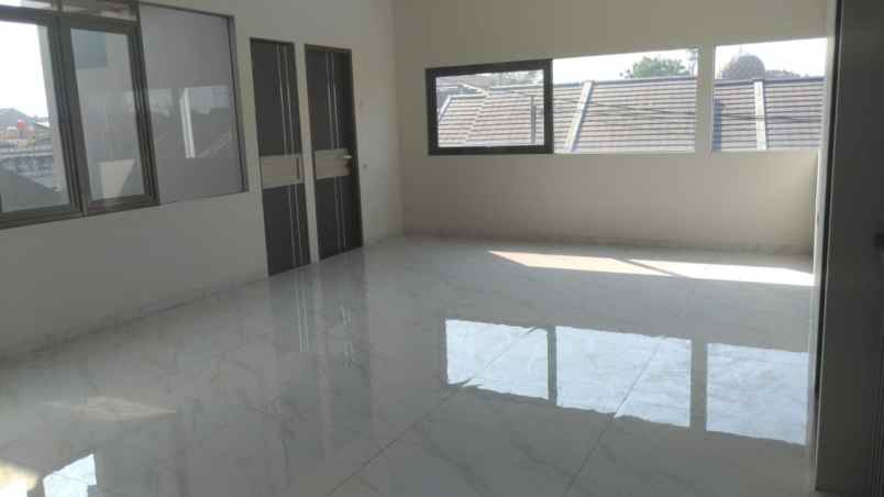 rumah taman kopo indah 3