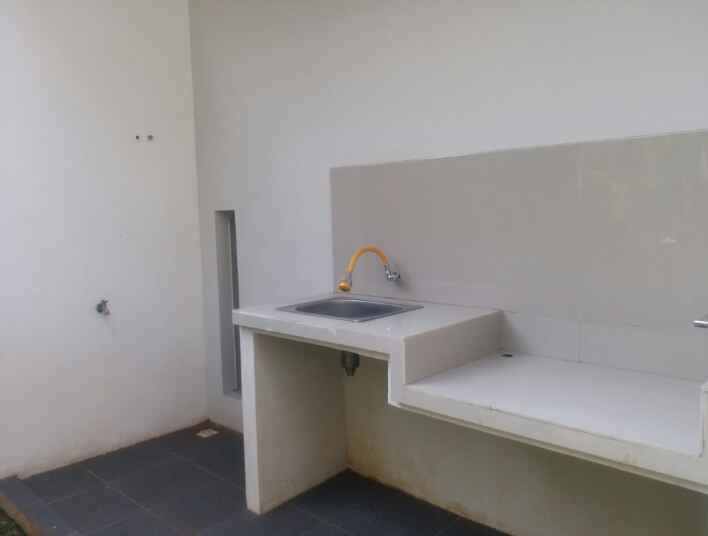 rumah tipar cimanggis depok