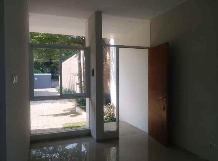 rumah tipar cimanggis depok