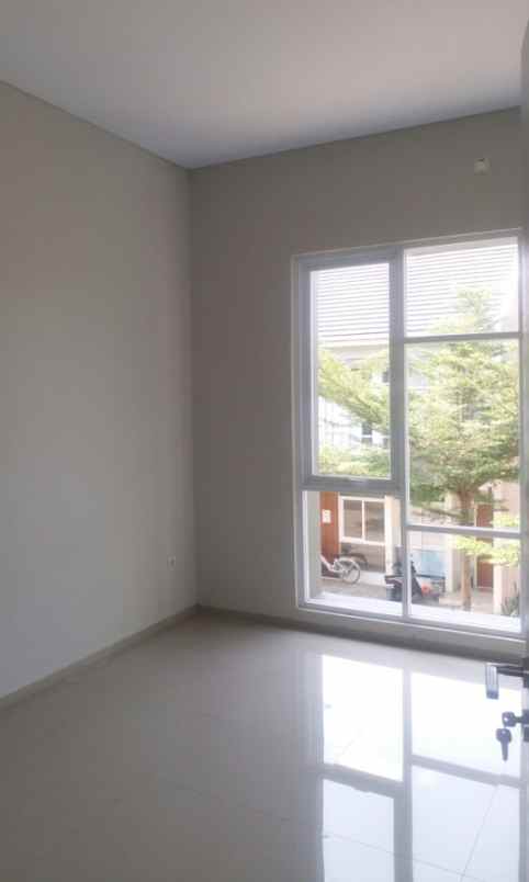 rumah tipar cimanggis depok