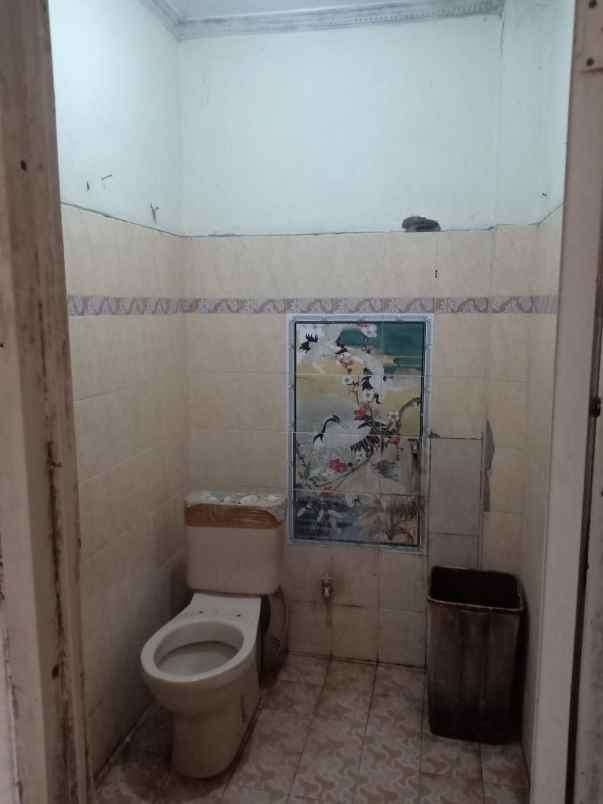 rumah tlogo timur palebon harga menarik