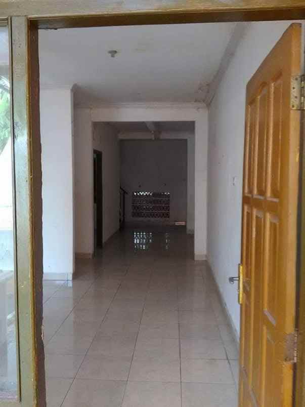 rumah tlogo timur palebon harga menarik