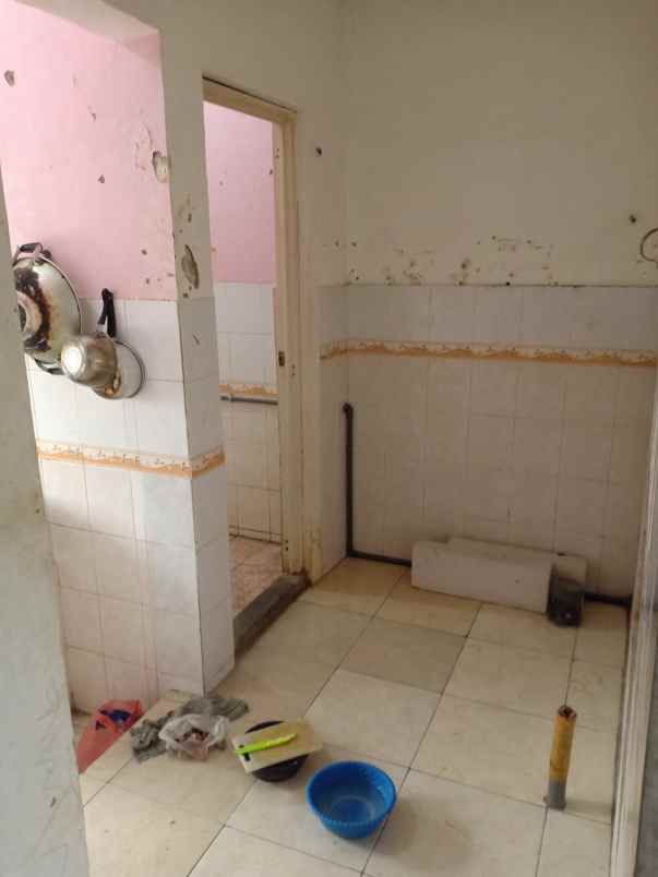 rumah tlogo timur palebon harga menarik