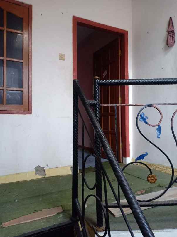 rumah tlogo timur palebon harga menarik