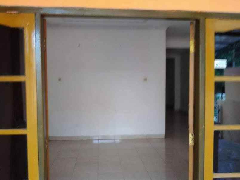 rumah tlogo timur palebon harga menarik