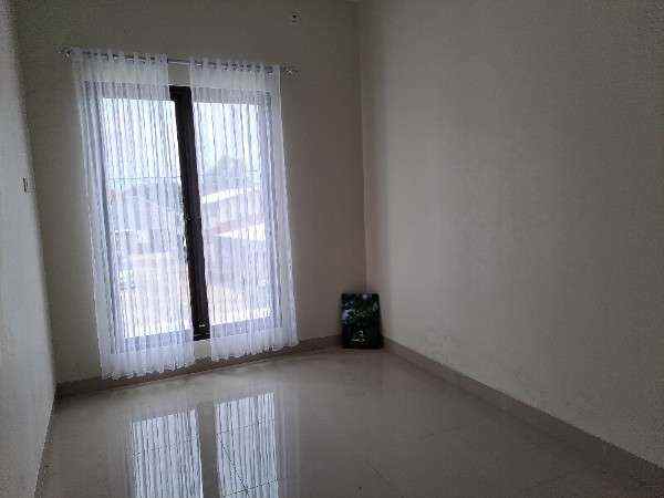 rumah town house 2 lt dp 0 jatiranggon bekasi