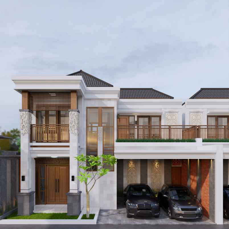 spesial promo karta bhumi palagan