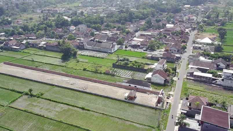 spesial promo karta bhumi palagan