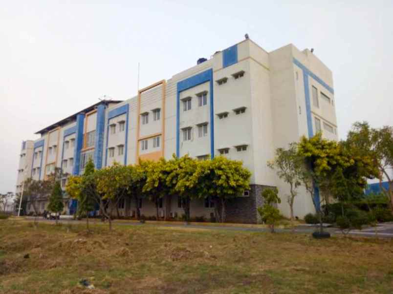 tanah jl cakung cilincing