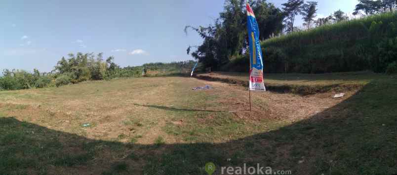 tanah jl locari precet