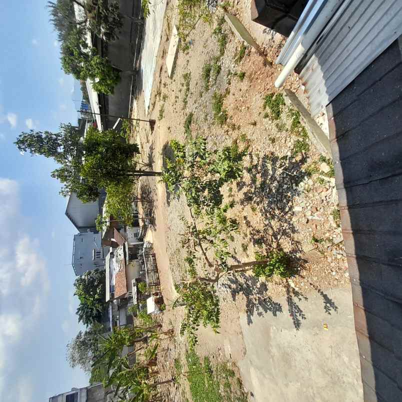 tanah main road ahmad yani cicadas cicaheum