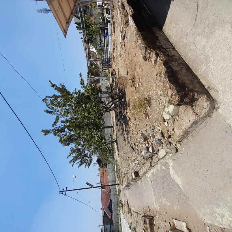 tanah main road ahmad yani cicadas cicaheum