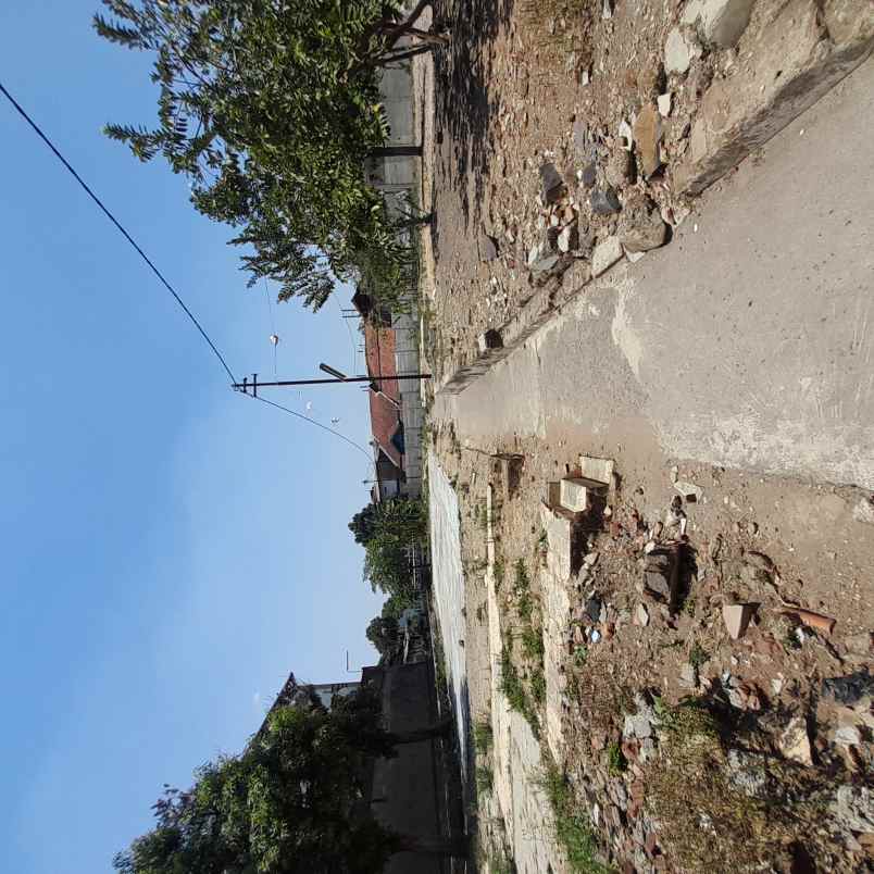 tanah main road ahmad yani cicadas cicaheum