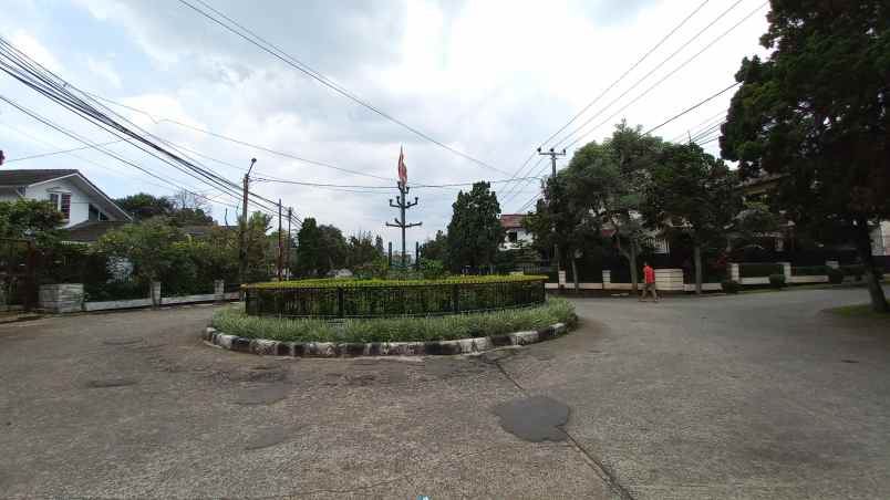 tanah sukamulya indah