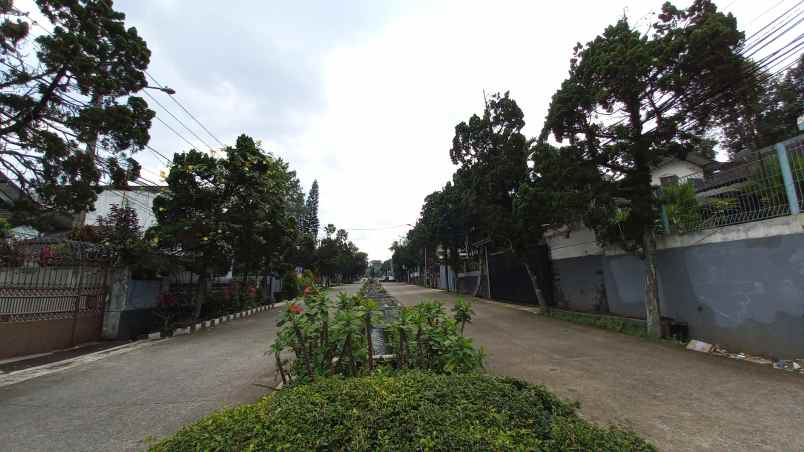 tanah sukamulya indah