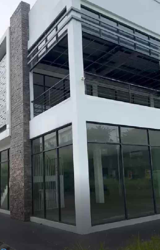 tanah untuk hotel atau apartemen di kenjeran surabaya