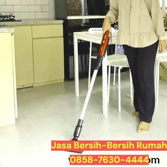 terbaik 0858 7630 4444 jasa bersih rumah sragen