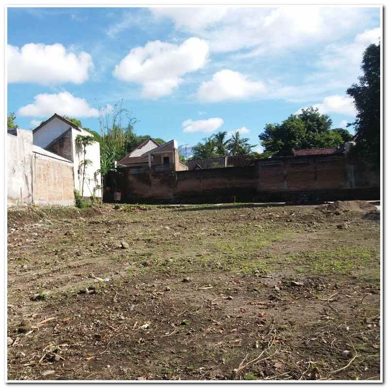 timur kampus instiper tanah maguwoharjo sleman