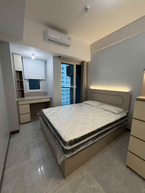 tower bella new gress furnish