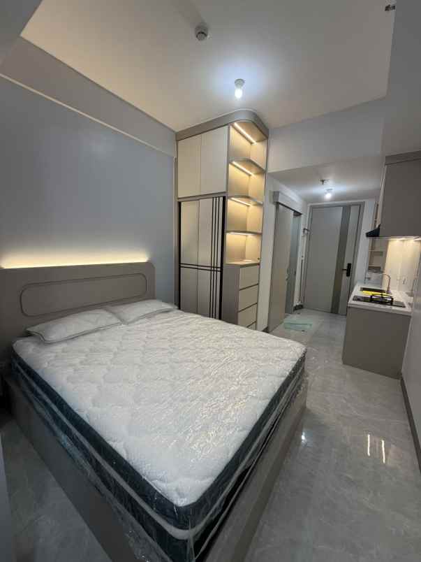 tower bella new gress furnish