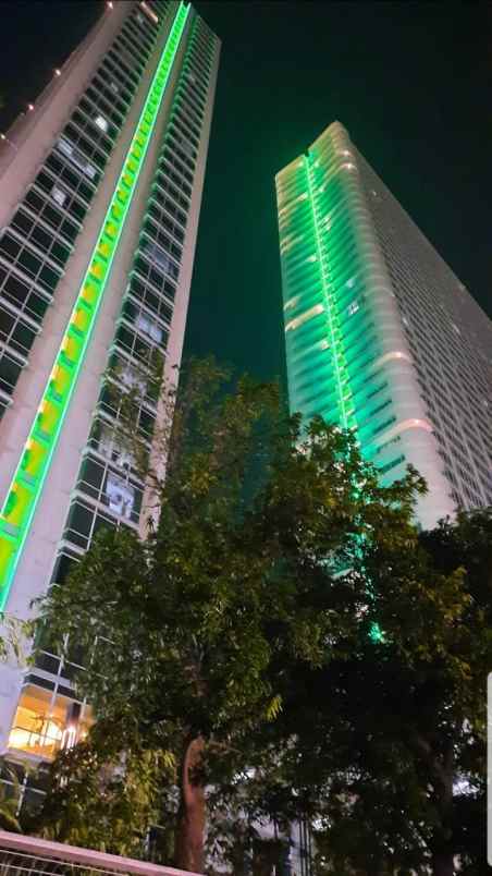 u residence studio ff 0 1twstephen b3